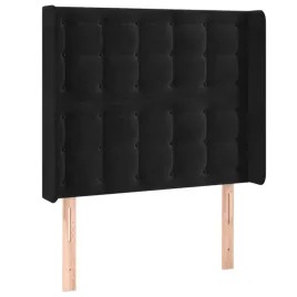 zaglowek-uszak-czarny-103x16x118-128-cm-aksamit