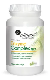 aliness-enzyme-complex-pro-90-kaps