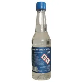 denaturat-92percent-bezbarwny-05l