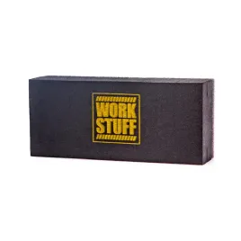 work-stuff-coating-applicator-aplikator-do-powlok