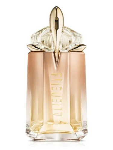 thierry mugler alien goddess supra florale woda perfumowana 60 ml     