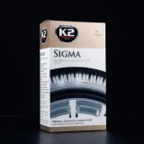 zel-do-pielegnacji-opon-500m-sigma-k2-k2-k2-g157-numer-katalogowy-producenta-g157-stan-nowy
