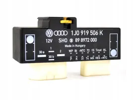 przekaznik-wentylatora-nty-csw-vw-001