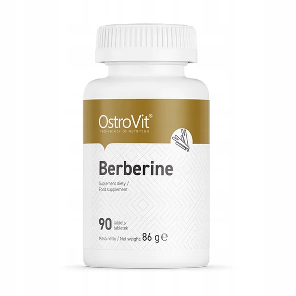 ostrovit-berberine-berberyna-90-tabletek-pojemnosc-90-ml