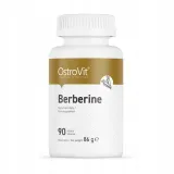 ostrovit-berberine-berberyna-90-tabletek-pojemnosc-90-ml