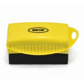 aplikator-do-opon-work-stuff-clean-hand-tire-applicator