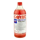 cartec-royal-protect-hydrowosk-1l