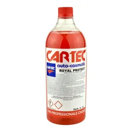 cartec-royal-protect-hydrowosk-1l