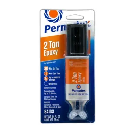 permatex-2-ton-extreme-epoxy-25ml