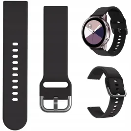 pasek-opaska-20-mm-silikon-do-zegarka-smartwatch-uniwersalny-teleskopy
