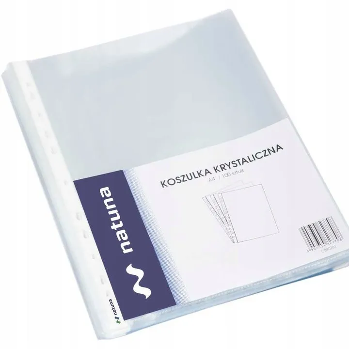 koszulki-krystaliczne-a4-do-segregatora-50mic-100szt-natuna-160720028