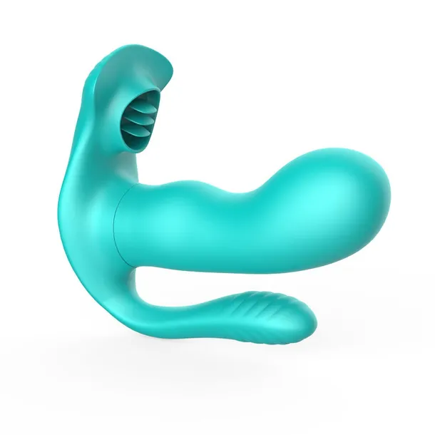 wibrator-waginalny-analny-sex-masazer-3w1-9-trybow