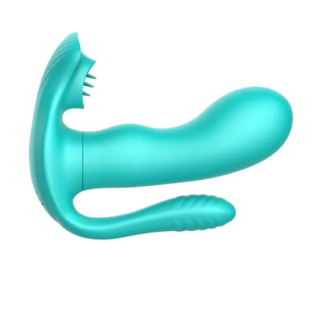 wibrator-waginalny-analny-sex-masazer-3w1-9-trybow