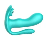 wibrator-waginalny-analny-sex-masazer-3w1-9-trybow