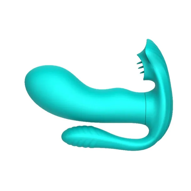 wibrator-waginalny-analny-sex-masazer-3w1-9-trybow