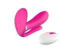 remote-wearable-vibrator-red
