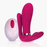 remote-wearable-vibrator-red