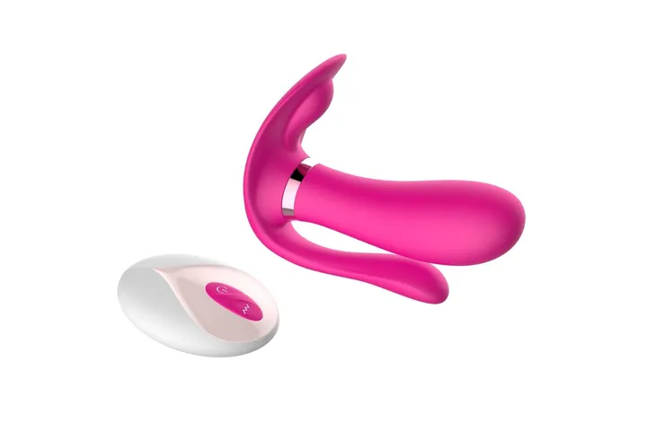 remote-wearable-vibrator-red