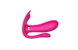 remote-wearable-vibrator-red