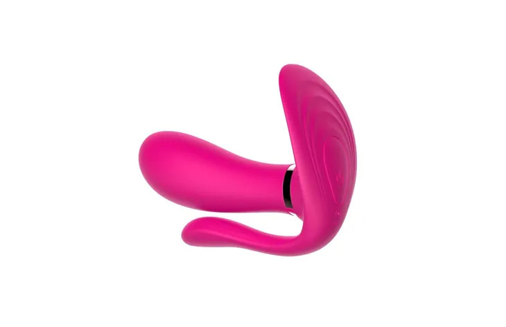 remote-wearable-vibrator-red