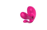 remote-wearable-vibrator-red