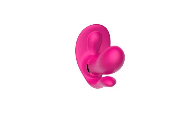 remote-wearable-vibrator-red
