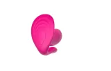 remote-wearable-vibrator-red