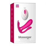 remote-wearable-vibrator-red