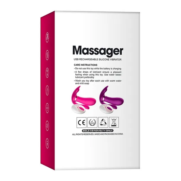 remote-wearable-vibrator-red