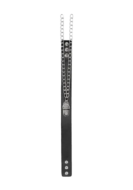bonded-leather-collar-with-hand-cuffs