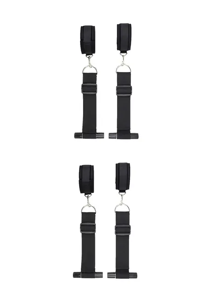 door-restraint-kit