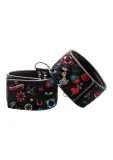 printed-ankle-cuffs-old-school-tattoo-style-black