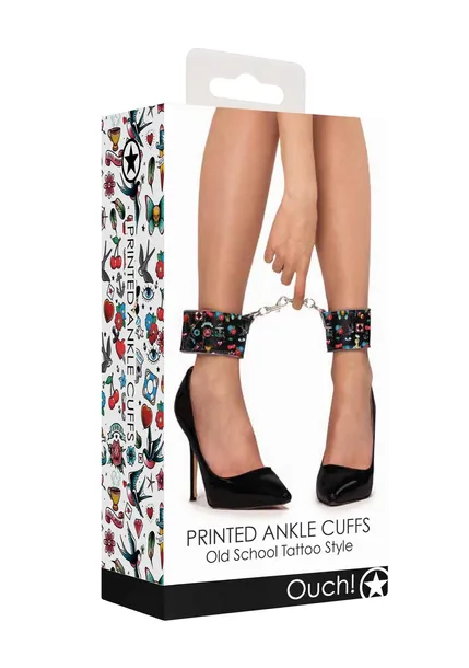 printed-ankle-cuffs-old-school-tattoo-style-black