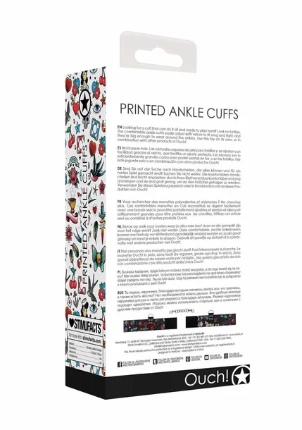 printed-ankle-cuffs-old-school-tattoo-style-black