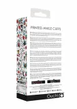 printed-ankle-cuffs-old-school-tattoo-style-black