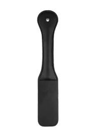 6-15-cm-realistic-dildo-with-balls-turquoise