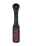 6-15-cm-realistic-dildo-with-balls-turquoise