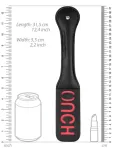 6-15-cm-realistic-dildo-with-balls-turquoise