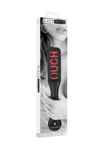 6-15-cm-realistic-dildo-with-balls-turquoise