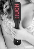 6-15-cm-realistic-dildo-with-balls-turquoise