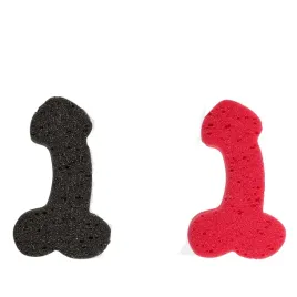 gadzet-erotyczny-ksztalt-penis-gabka-do-kapieli