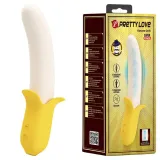 pretty-love-banana-greek-7-vibration-functions-3-thrusting-settings