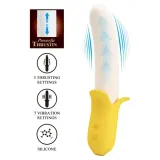 pretty-love-banana-greek-7-vibration-functions-3-thrusting-settings