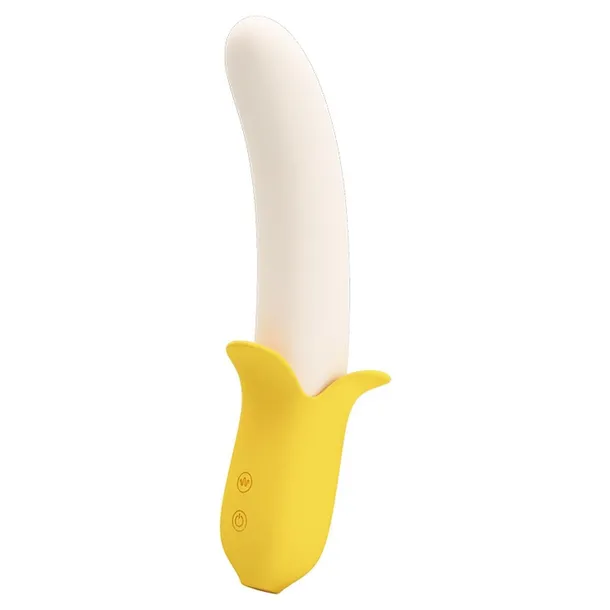 pretty-love-banana-greek-7-vibration-functions-3-thrusting-settings