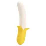 pretty-love-banana-greek-7-vibration-functions-3-thrusting-settings