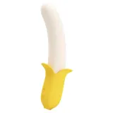 pretty-love-banana-greek-7-vibration-functions-3-thrusting-settings