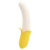 pretty-love-banana-greek-7-vibration-functions-3-thrusting-settings