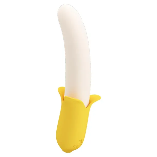 pretty-love-banana-greek-7-vibration-functions-3-thrusting-settings
