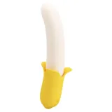 pretty-love-banana-greek-7-vibration-functions-3-thrusting-settings