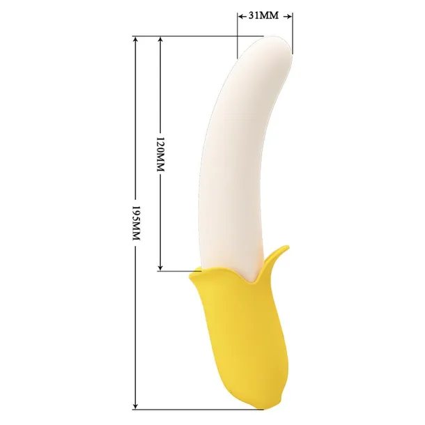 pretty-love-banana-greek-7-vibration-functions-3-thrusting-settings